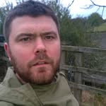 Liam Fields - @liam.fields.7 - Instagram
