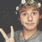 Liam Fields - @fields_liam - Instagram
