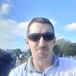 Liam Fields - @liam.fields.3958 - Instagram