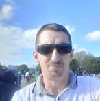 Liam Fields - Facebook