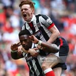 Liam Fields - @l.fields17 - Instagram