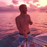 Liam Fields - @liam_fields - Instagram