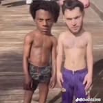 Liam Fields - @liamfields___ - Instagram