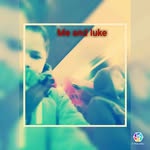 Liam Fields - @liamfields1578 - Instagram