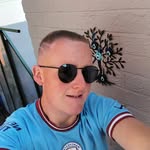 Liam fields - @liamfields43 - Instagram