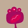 Liam Fields - @liamfields62 - TikTok