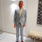 Liam Fields - Facebook