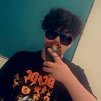 Liam Fields - Facebook