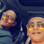 Liam Fields - @ltfields11509 - Instagram