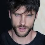 Liam Fields - Facebook