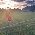 Liam Fields - @liamfields57 - Instagram