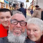 Liam Fields - Facebook