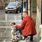 Liam Fields - Facebook