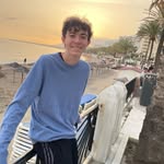 Liam Fields - @liamfields10 - Instagram