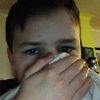 Liam fields  - @liamfields1212 - TikTok