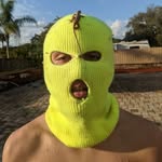 Liam - @liam_fields7 - Instagram