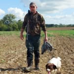 Liam O'Shea - @liam_fieldsports - Instagram