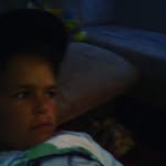 liamfields - @liamfields2289 - Instagram