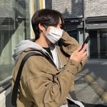 ᥣׄꪱ݊𐐼᳝֘ꬺׂ֘ƒֺ۪ꪱ݊ꬶ۪࣪υ᜔ׂᧉָ࣪ꭉׂ݂ⱺָׄ𐐼᳝֘016 - @liam_figueroa016 - Instagram