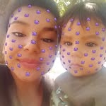 Abril Figueroa - @liamfigueroa2020 - Instagram