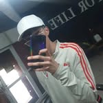 bau - @liam.figueroa - Instagram