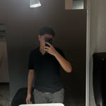 Figueroa Liam - @liam_.figueroa - Instagram