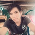 Juan Yoel Figueroa de la Cruz - @liam_figueroa_de_la_cruz - Instagram