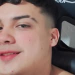 @liam_figueroa19 - Instagram