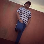 Liam Figueroa - @liam.figueroa.180 - Instagram