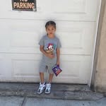 liam figueroa - @liamfigueroaa - Instagram
