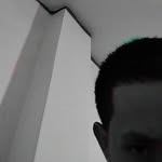 Liam Figueroa - @saico_figueroa - Instagram