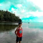 Liam Figueroa - @imliamfig - Instagram