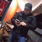Liam Figueroa - Facebook