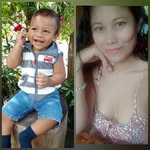 Liam Figueroa - @meyling8604 - Instagram
