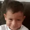 Liam Figueroa - @liam.figueroa - TikTok
