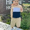 Liam Figueroa - @liam.figueroa74 - TikTok