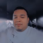 Liam Figueroa - Facebook