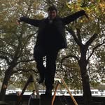 Liam Figueroa - @figy_toffee_pudding - Instagram