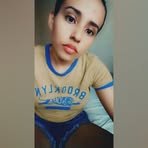 Liam Figueroa - Facebook
