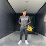 Liam Figueroa - @liam_figueroa_27_2023 - Instagram