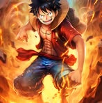 Liam Figueroa - Facebook