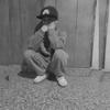 Liam Figueroa - @liam.figueroa66 - TikTok