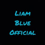 Liam Figueroa - @liamblue_official_10 - Instagram