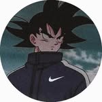 Liam Figueroa - @liam_figueroa01 - Instagram