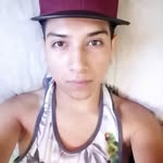 Liam Figueroa - @liam.figueroa.940 - Instagram