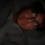 Liam Figueroa - @liam.figueroa.016 - Instagram