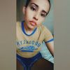 Liam Figueroa - @liamfigueroa6 - TikTok