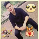Liam Figueroa - @figueroa_liam - Instagram