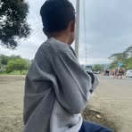 Liam Figueroa - Facebook