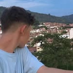 Liam Figueroa - @liambww - Instagram